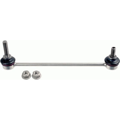 34503 01 Stange/Strebe, Stabilisator