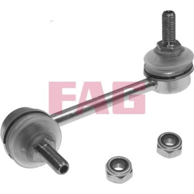 FAG Stange/Strebe, Stabilisator 818 0430 10