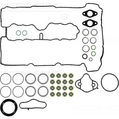 Dichtungssatz, Zylinderkopf | BMW 1,3,5i 07 | 02-37625-01 Dichtungssatz, Zylinderkopf | BMW 1,3,5i 07 | 02-37625-01