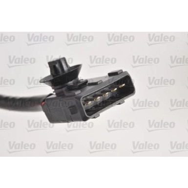 579151 Wischermotor vorne | PEUGEOT