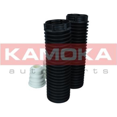 2019226 Staubschutzsatz, Stoßdämpfer