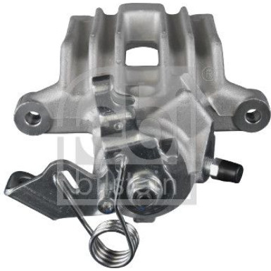 FEBI BILSTEIN Bremssattel