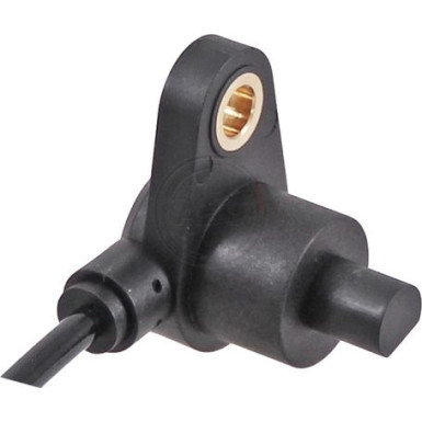 A.B.S. ABS Sensor | 31662