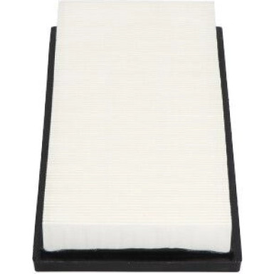 AMC Luftfilter PKW | TOYOTA Carina,Avensis 97-03 | TA-1270