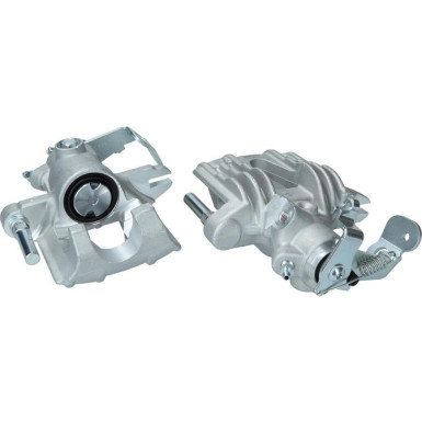 KAMOKA Bremssattel JBC0666