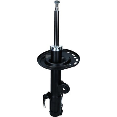 KAMOKA Stoßdämpfer 2001122 KAMOKA Stoßdämpfer 2001122