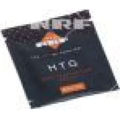 Sensor, Abgastemperatur | 707159