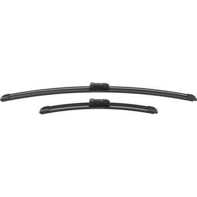 BOSCH | Scheibenwischer Aerotwin A299S 600/350 | FIAT 500 | 3397007299