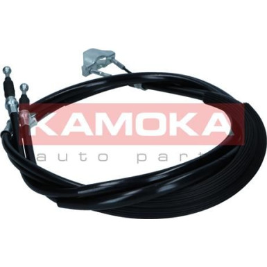 KAMOKA Seilzug, Feststellbremse | 1190399