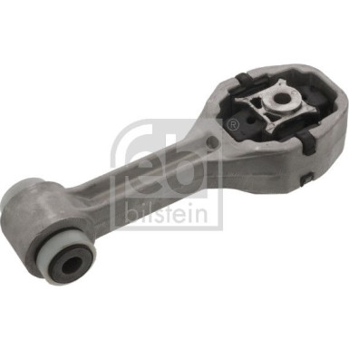 Lagerung, Motor Renault Laguna | 19899 Lagerung, Motor Renault Laguna | 19899