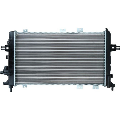 KAMOKA Kühler, Motorkühlung KAMOKA Kühler, Motorkühlung