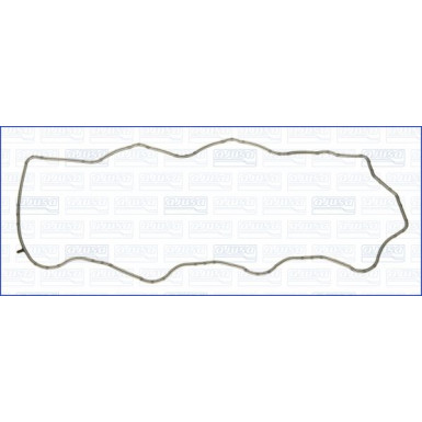 AJUSA Dichtung, Zylinderkopfhaube 11074100 AJUSA Dichtung, Zylinderkopfhaube 11074100