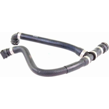 VAICO Kühlerschlauch V20-1320 VAICO Kühlerschlauch V20-1320