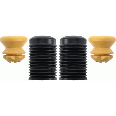 SACHS Staubschutzsatz, Stoßdämpfer | 900 336