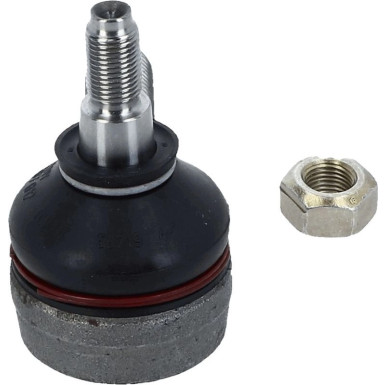 10618 01 Spurstangenkopf 10618 01 Spurstangenkopf