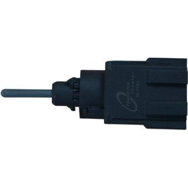 TRUCKTEC AUTOMOTIVE Schalten