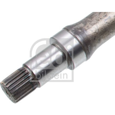FEBI BILSTEIN Gelenksatz, Antriebswelle 181271