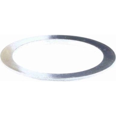 VEMO Temperaturschalter, Kühlerlüfter V15-99-1956-1