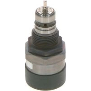 0 281 006 074 Druckregelventil, Common-Rail-System