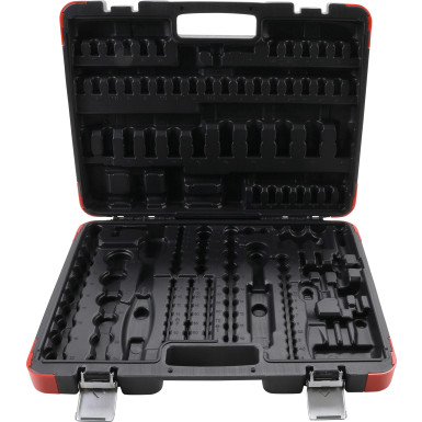 BGS Leerkoffer für Art. 2283 BGS Do it yourself 2283-LEER