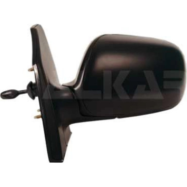 Außenspiegel | 6164261