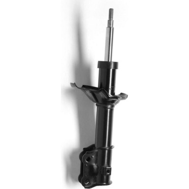 MONROE ORIGINAL-Öldämpfer VA re | HYUNDAI Accent,Excel,Pony 94-99 | 11236 MONROE ORIGINAL-Öldämpfer VA re | HYUNDAI Accent,Excel,Pony 94-99 | 11236