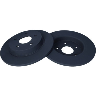 Bremsscheibe | QD5894HC