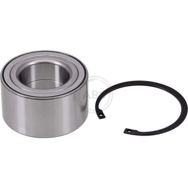 A.B.S. Radlager 201795