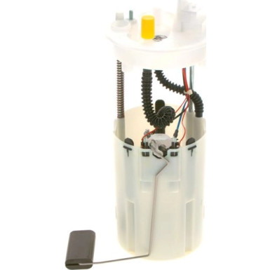 0 580 303 002 Kraftstoff-Fördereinheit 0 580 303 002 Kraftstoff-Fördereinheit