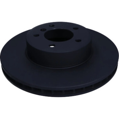 Bremsscheibe QUARO HIGH CARBON QD1158HC