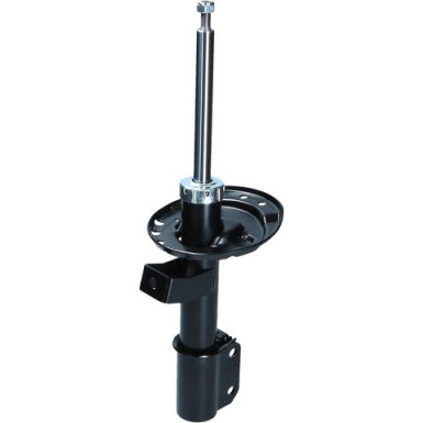 KAMOKA Stoßdämpfer 2000154