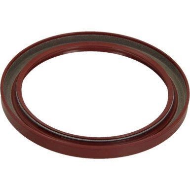Wellendichtring Kurbelwelle | KIA | 81-53497-00