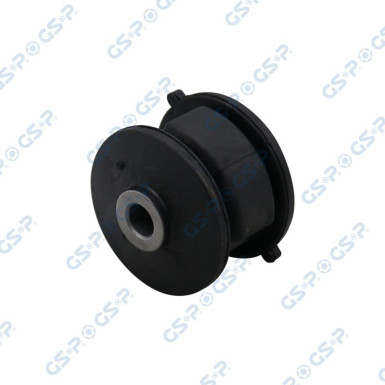 GSP Lagerung, Lenker 516180
