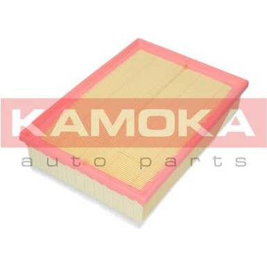 KAMOKA Luftfilter F229501