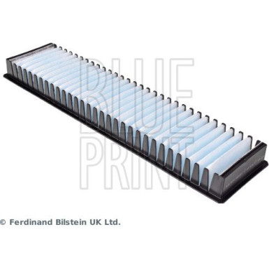 BluePrint Innenraumfilter