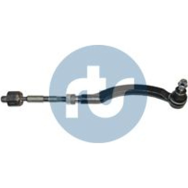RTS Spurstange | 90-09612-1