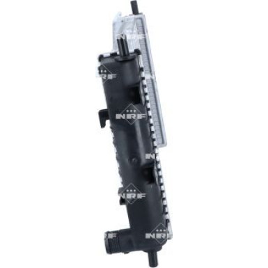 NRF Motorkühler | 504437