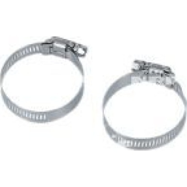 Kühler, Motorkühlung | NRF55349 Kühler, Motorkühlung | NRF55349