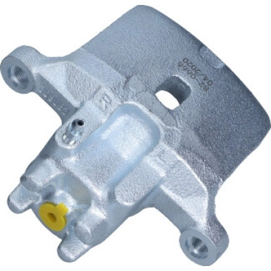 Bremssattel | 82-0666