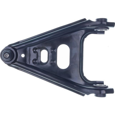 DENCKERMANN Achsarm D120669