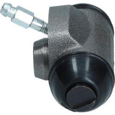 1110033 Radbremszylinder