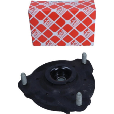 174028 Federbeinstützlager 174028 Federbeinstützlager