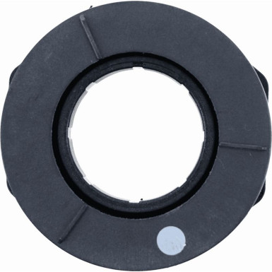 3151 001 116 Ausrücklager 3151 001 116 Ausrücklager