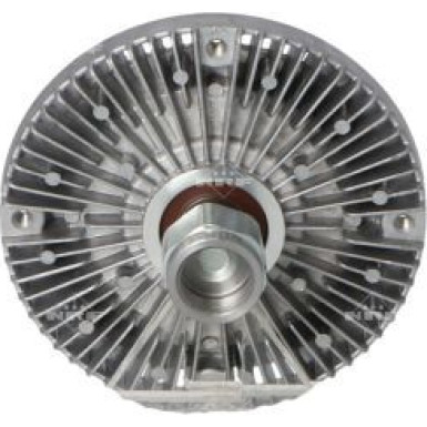 Kupplung, Köhlerl Nach | 49521