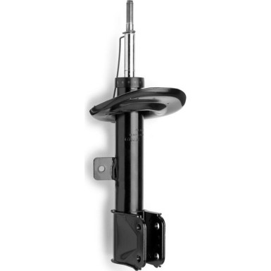 MONROE ORIGINAL-Gasdämpfer VA re | CITROEN Berlingo 08 | G7323 MONROE ORIGINAL-Gasdämpfer VA re | CITROEN Berlingo 08 | G7323