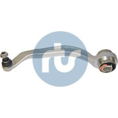 RTS Achsarm | 95-05949-2