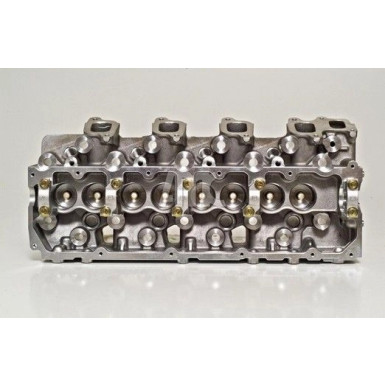 AMC Zylinderkopf AMC Zylinderkopf