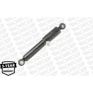 MONROE ORIGINAL-Öldämpfer HA | FIAT Punto 94-99 | R3450