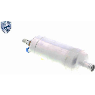 VEMO Kraftstoffpumpe VEMO Kraftstoffpumpe