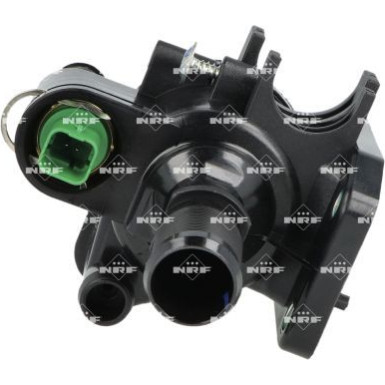 Thermostat, Kühlmittel EASY FIT 725058